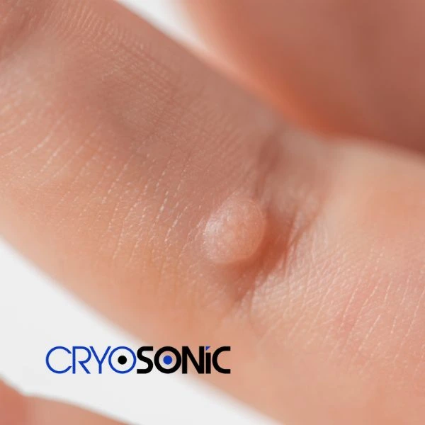 Are you looking for fast wart removal? Contact our team Bletchley